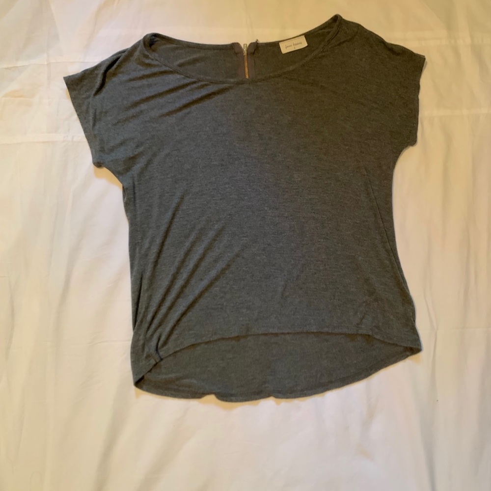 Dress shirt